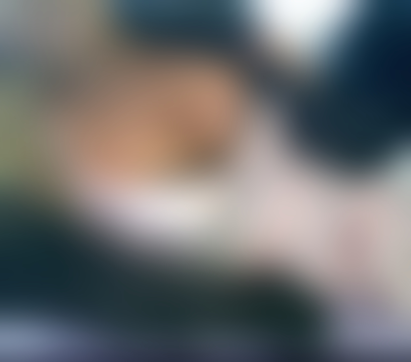 Escorts Bristol Fishponds - Bristol - Photos for Full body massage by Mel